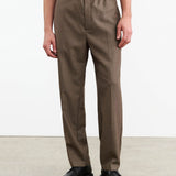 Nili Lotan - LAWRENCE PANT