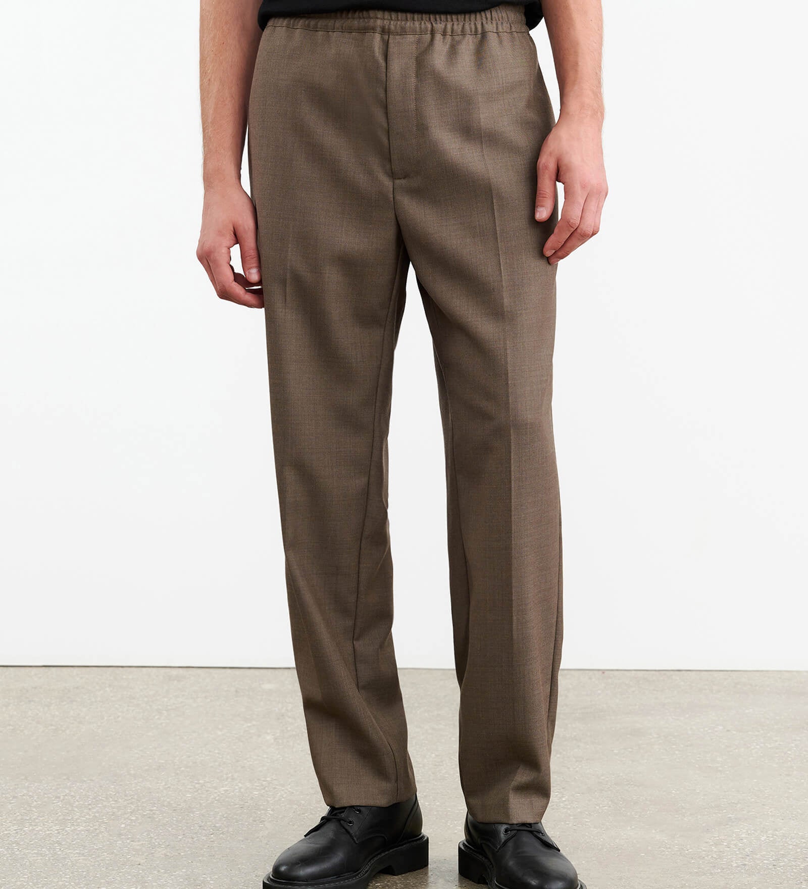 Nili Lotan - LAWRENCE PANT