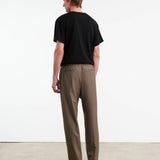 Nili Lotan - LAWRENCE PANT