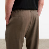 Nili Lotan - LAWRENCE PANT