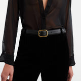 Nili Lotan - ANAIS BELT