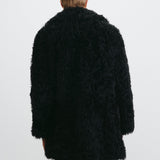 Nili Lotan - OTIS COAT