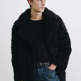 Nili Lotan - OTIS COAT