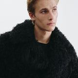 Nili Lotan - OTIS COAT