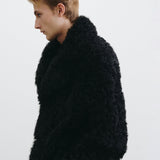 Nili Lotan - OTIS COAT