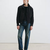 Nili Lotan - OMRI JACKET