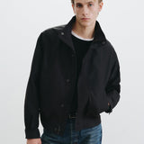 Nili Lotan - OMRI JACKET