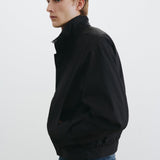 Nili Lotan - OMRI JACKET