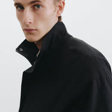 Nili Lotan - OMRI JACKET