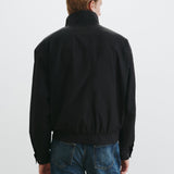 Nili Lotan - OMRI JACKET