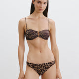 Nili Lotan - BIKINI BOTTOM