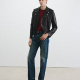 Nili Lotan - PIERRE T-SHIRT