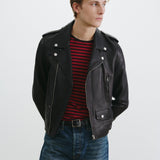 Nili Lotan - PIERRE T-SHIRT