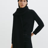 Nili Lotan - CAMARI CASHMERE HAT