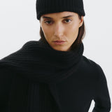 Nili Lotan - CAMARI CASHMERE HAT