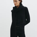 Nili Lotan - DIMA CASHMERE SCARF