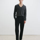 Nili Lotan - VINEDA CASHMERE SWEATER