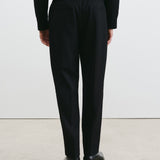 Nili Lotan - LAWRENCE WOOL PANT