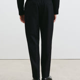 Nili Lotan - LAWRENCE WOOL PANT