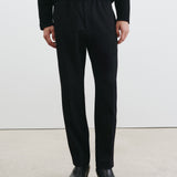 Nili Lotan - LAWRENCE WOOL PANT