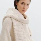 Nili Lotan - MORRISSEY SCARF