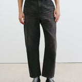 Nili Lotan - CARPENTER JEAN