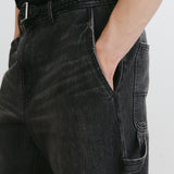 Nili Lotan - CARPENTER JEAN