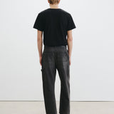 Nili Lotan - CARPENTER JEAN