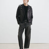 Nili Lotan - CARPENTER JEAN