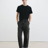 Nili Lotan - CARPENTER JEAN