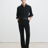 Nili Lotan - EVANDER SHIRT