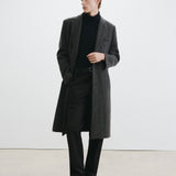 Nili Lotan - EROS COAT