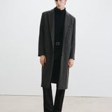 Nili Lotan - EROS COAT