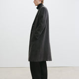 Nili Lotan - EROS COAT