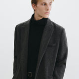 Nili Lotan - EROS COAT