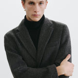 Nili Lotan - EROS COAT