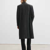 Nili Lotan - EROS COAT