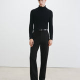 Nili Lotan - MIGUEL PANT