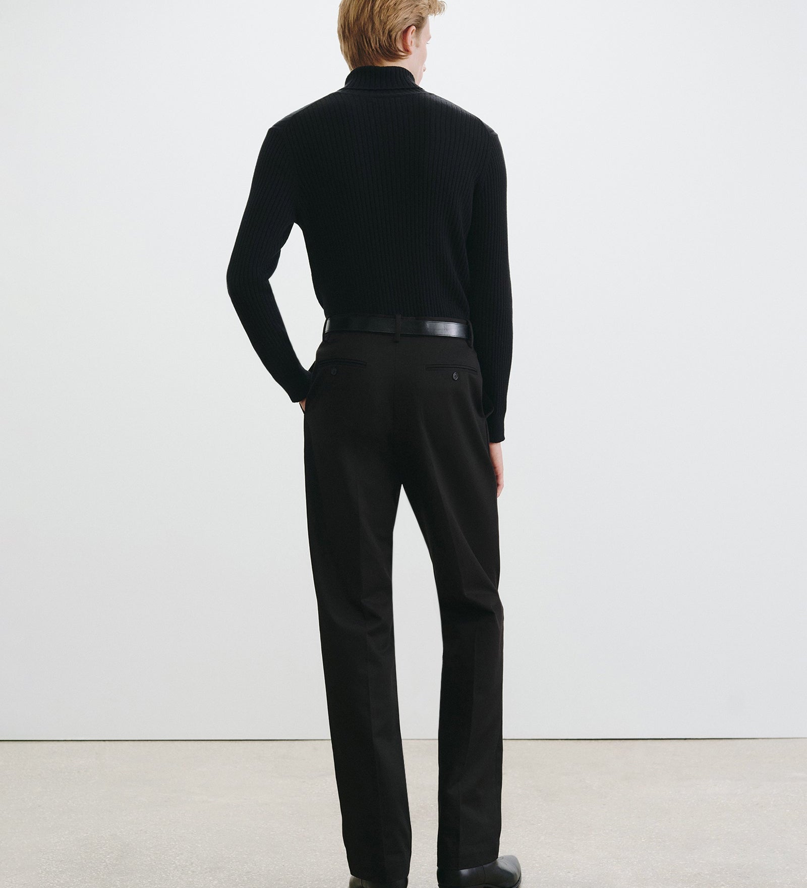 Nili Lotan - MIGUEL PANT