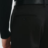 Nili Lotan - MIGUEL PANT