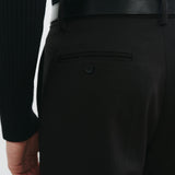 Nili Lotan - MIGUEL PANT