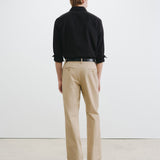 Nili Lotan - MIGUEL PANT