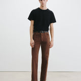 Nili Lotan - BILLIE CORDUROY PANT