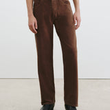 Nili Lotan - BILLIE CORDUROY PANT