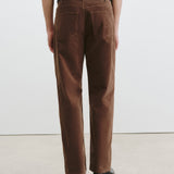 Nili Lotan - BILLIE CORDUROY PANT
