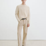 Nili Lotan - BILLIE CORDUROY PANT