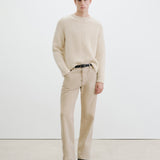 Nili Lotan - BILLIE CORDUROY PANT