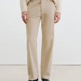 Nili Lotan - BILLIE CORDUROY PANT