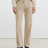 Nili Lotan - BILLIE CORDUROY PANT