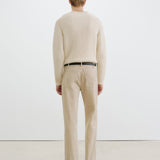 Nili Lotan - BILLIE CORDUROY PANT